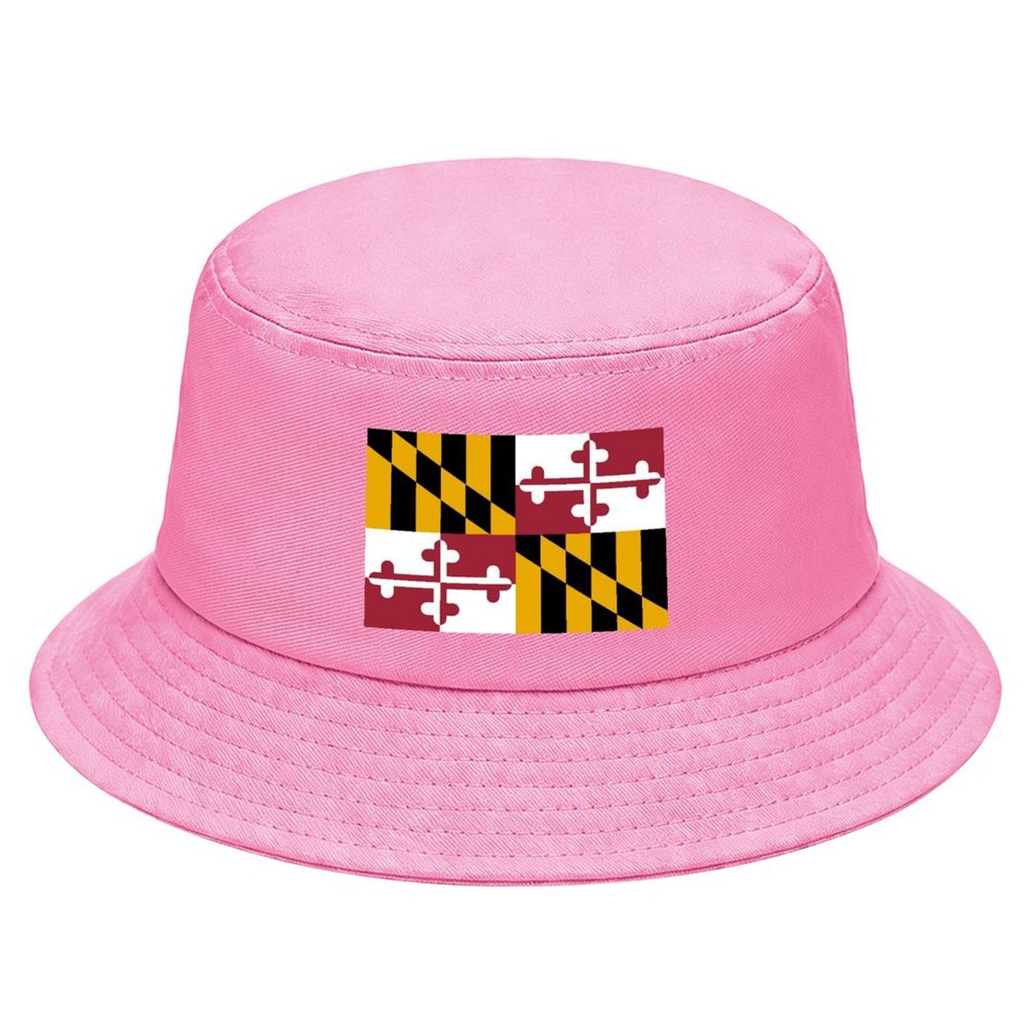 Medium Pink