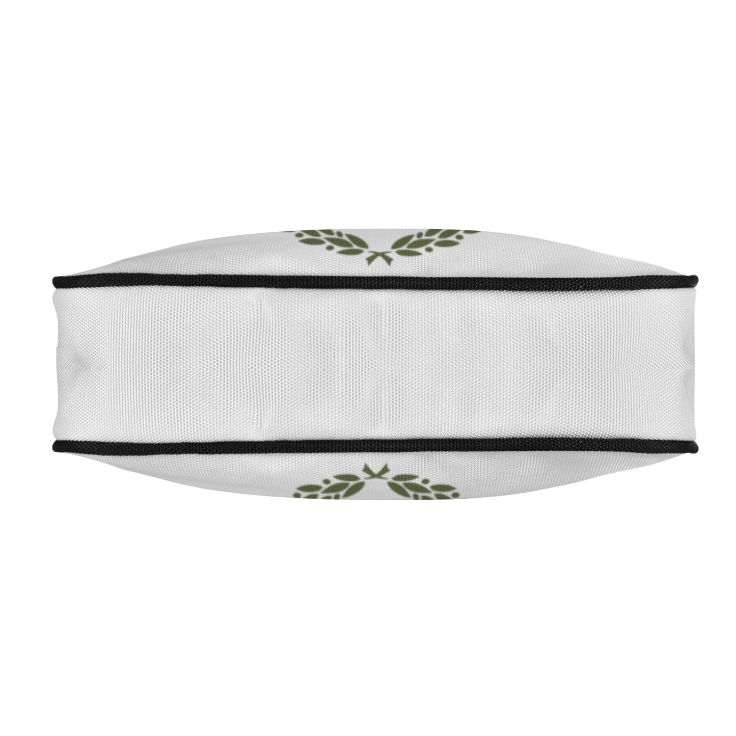 Cypress Flag Inspire Women's Shoulder Bag