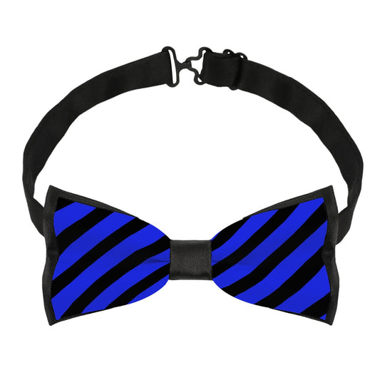 Bow Ties for Men - Luv My Flag