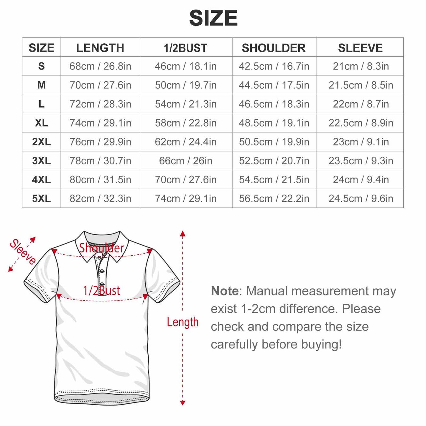 Brazil Flag Inspired Women's Straight Fit Polo Shirt