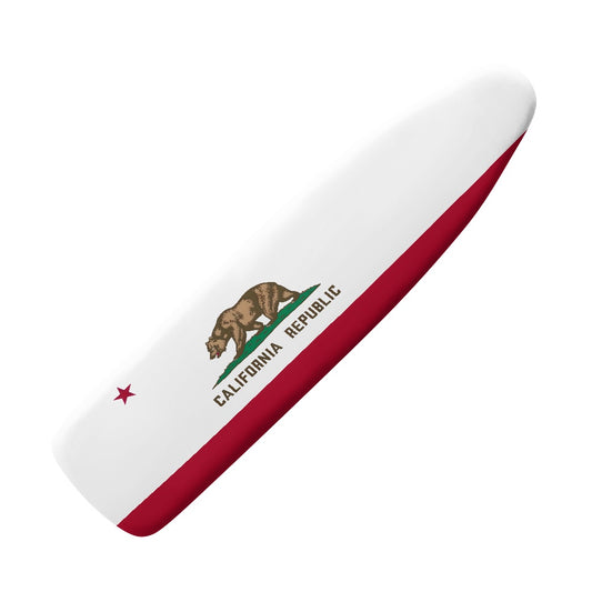 California Flag Ironing Board Cover