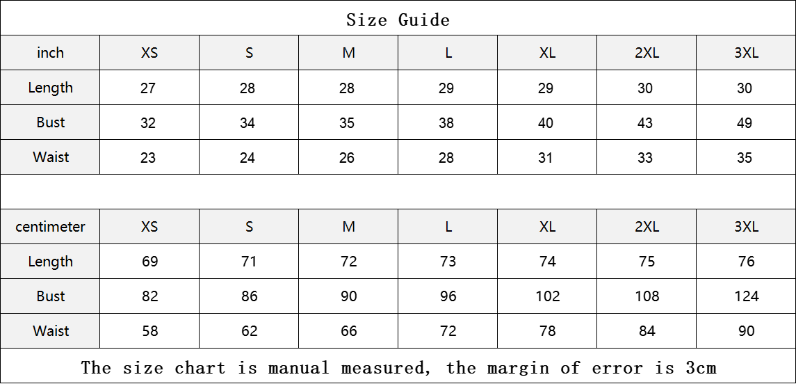 Germany Flag Inspired Women’s Hollowed-Out One-Piece Swimsuit