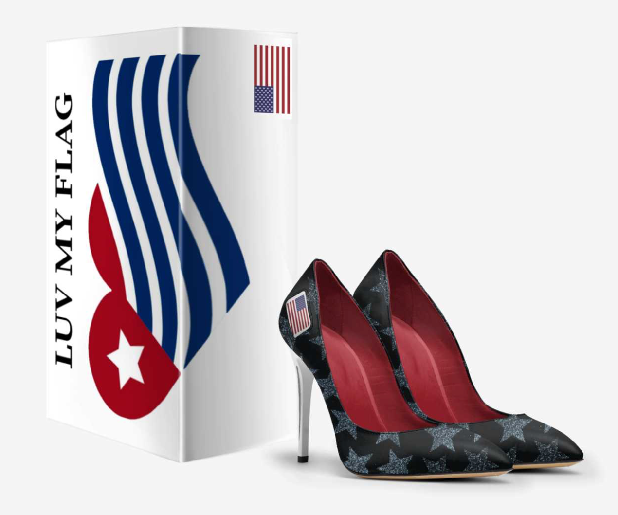 The Melania