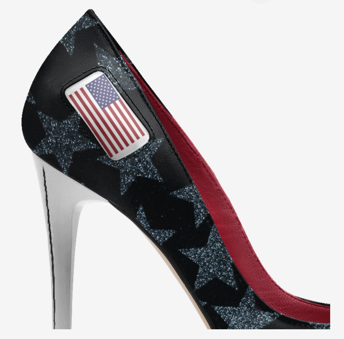 The Melania