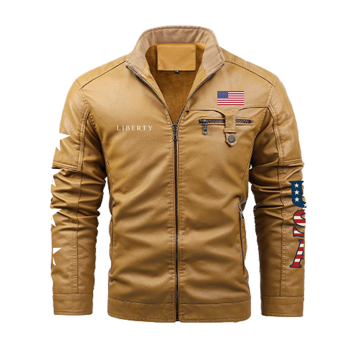 ADS-ZRLT-MHJC5-000000-2XL