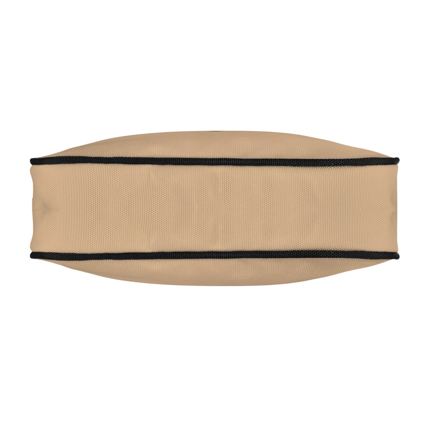 New Jersey Flag Inspired Women's Shoulder Bag