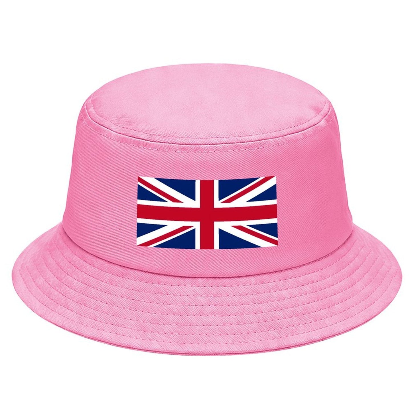 Medium Pink