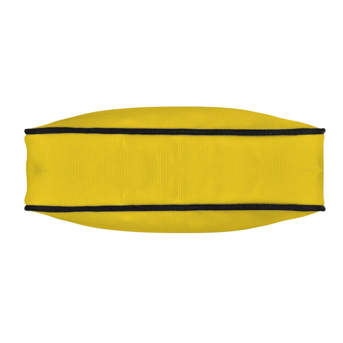 Ukraine Flag Inspired Women's Shoulder Bag