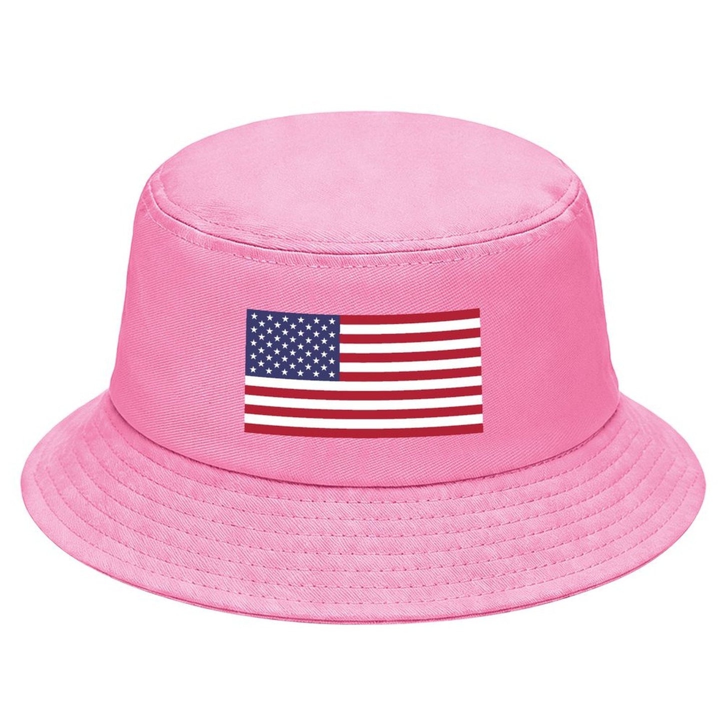 Medium Pink