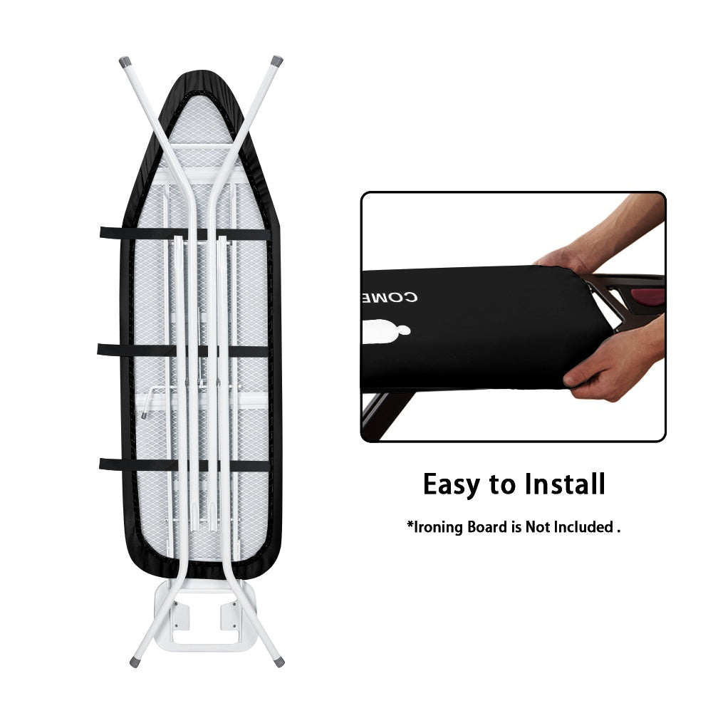 Come and Take It Flag  Ironing Board Cover