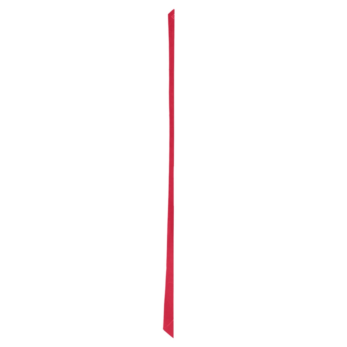 USA/American Flag Inspired Style-6 Classic Necktie (Two Sides)
