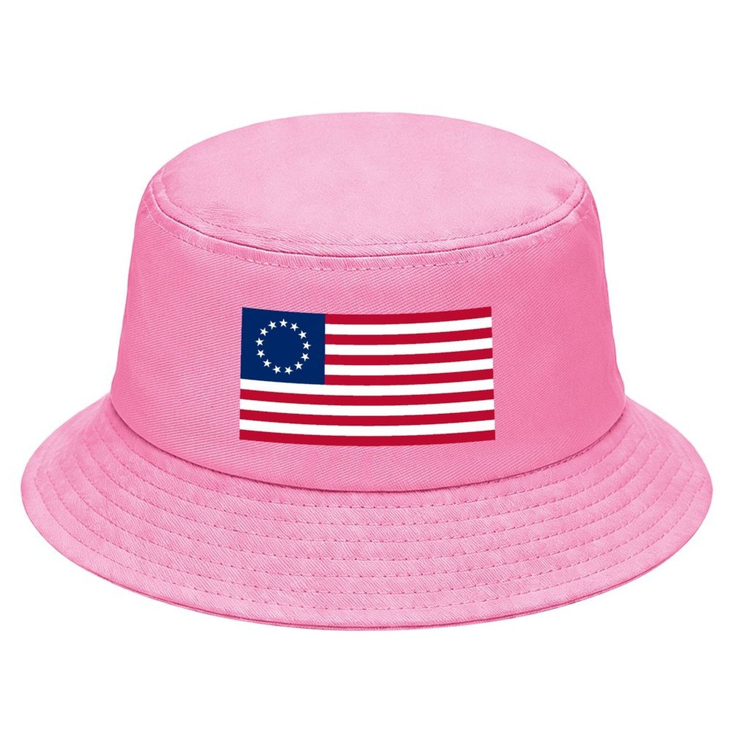 Medium Pink