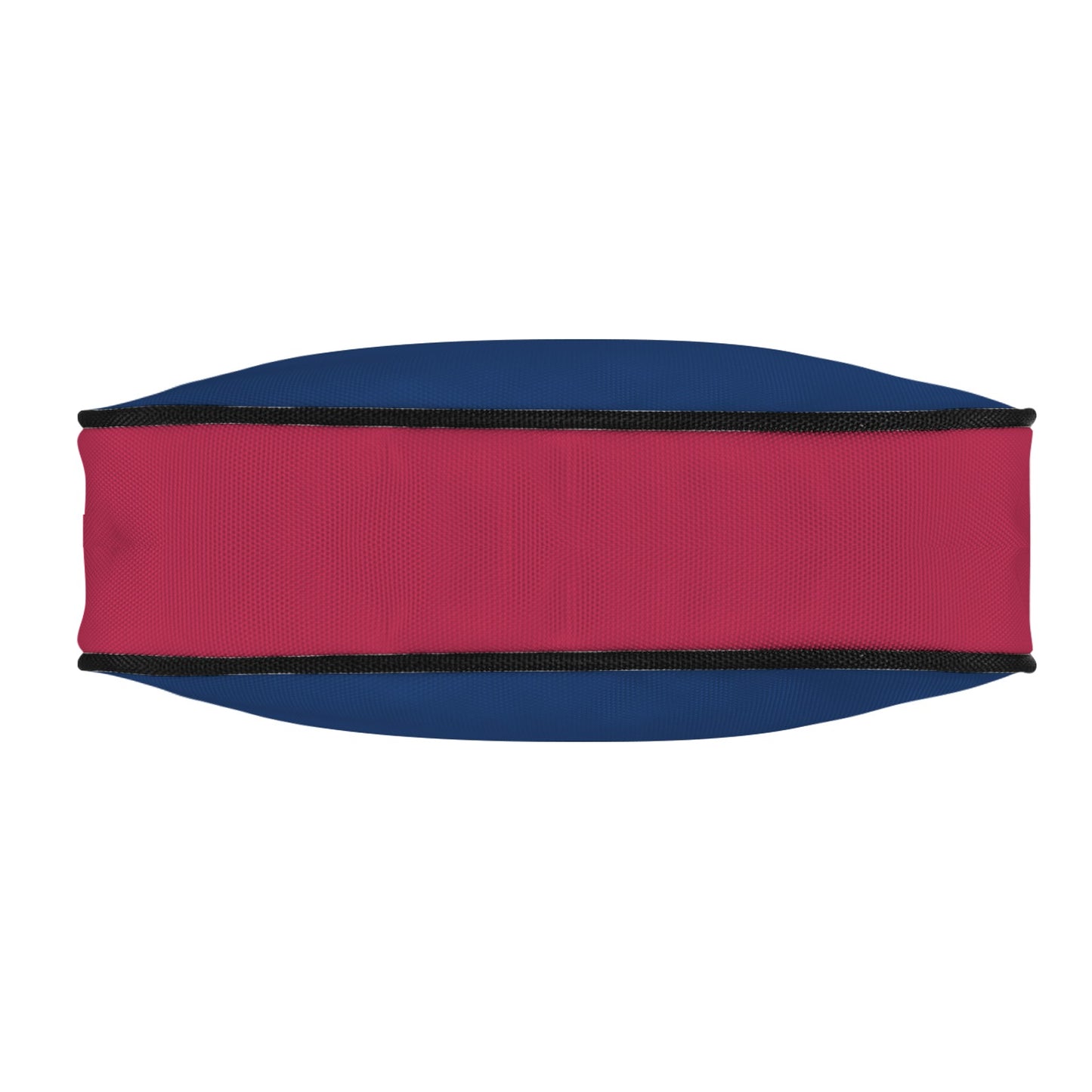 Arizona Flag Inspired Women's Shoulder Bag