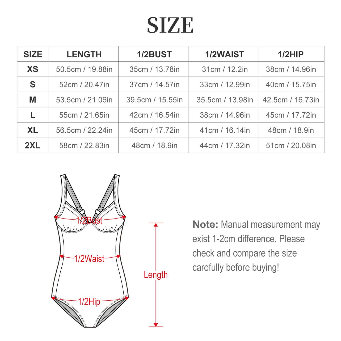 USA/American Flag Inspired Criss Cross Back One Piece Swimsuit