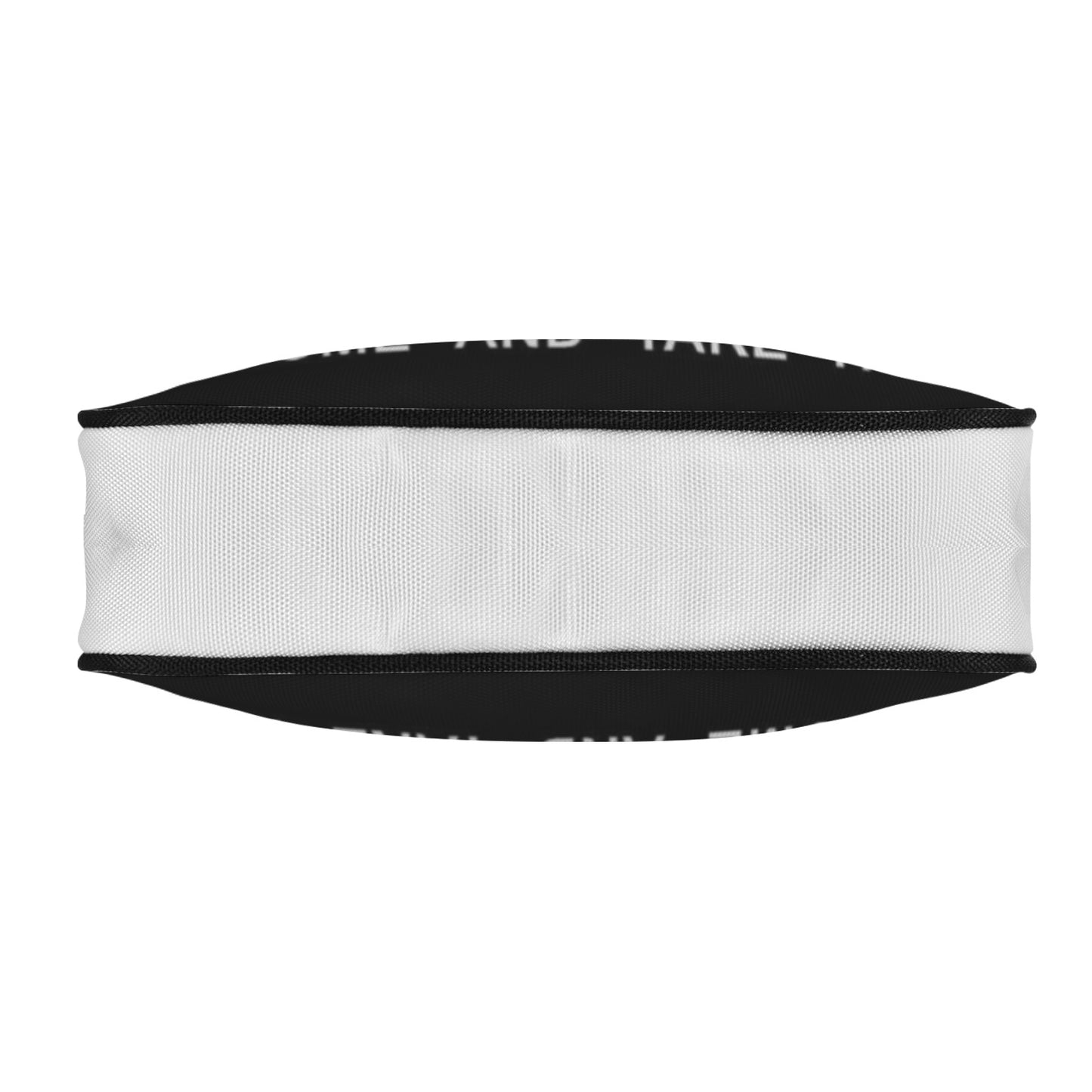 Come and Take It Flag Women's Shoulder Bag