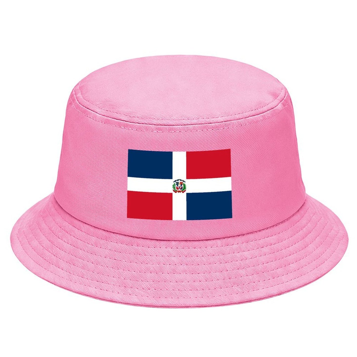 Medium Pink
