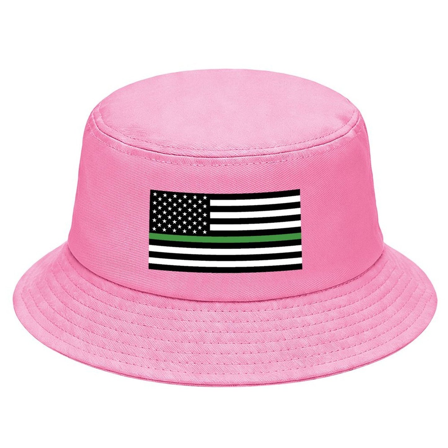 Medium Pink
