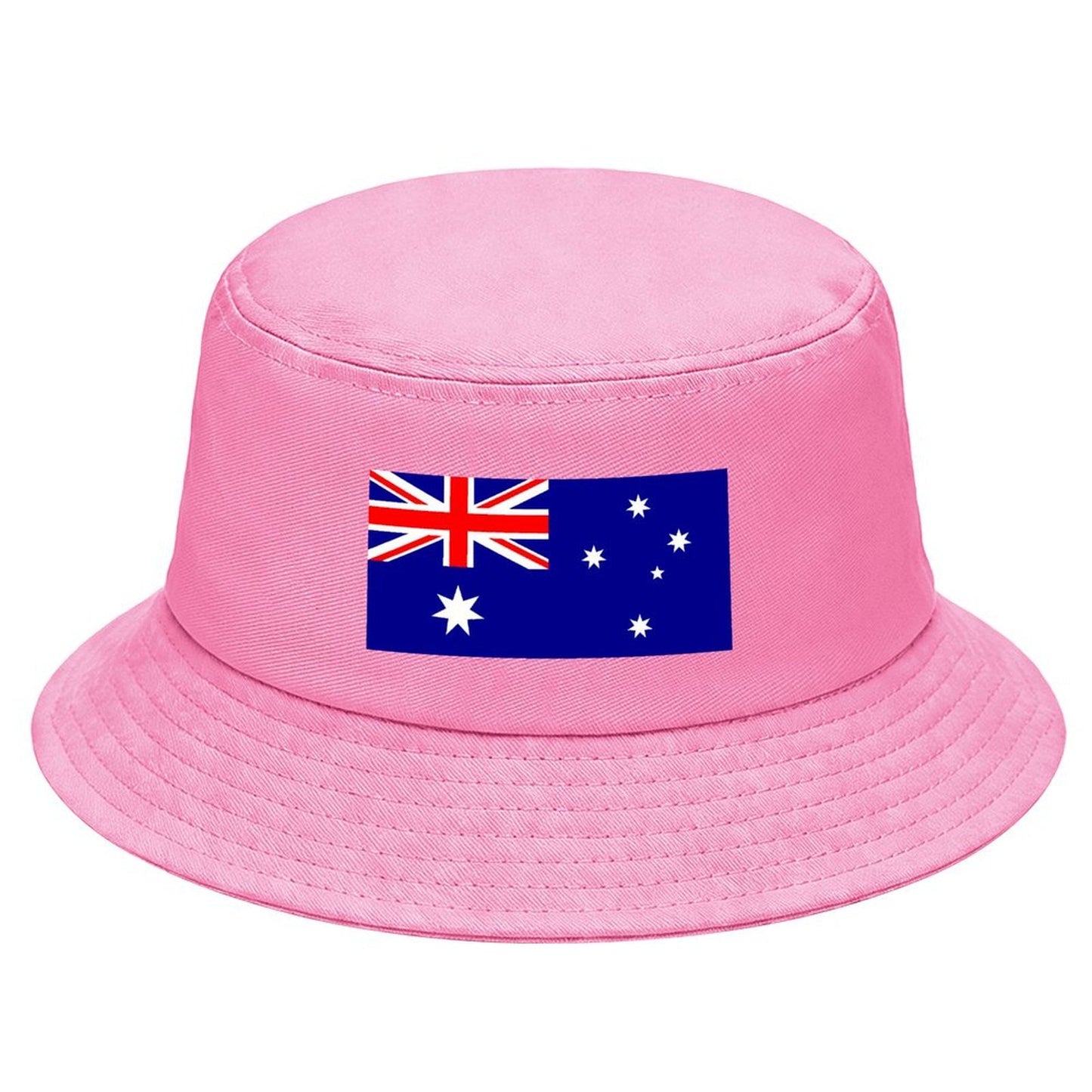 Medium Pink
