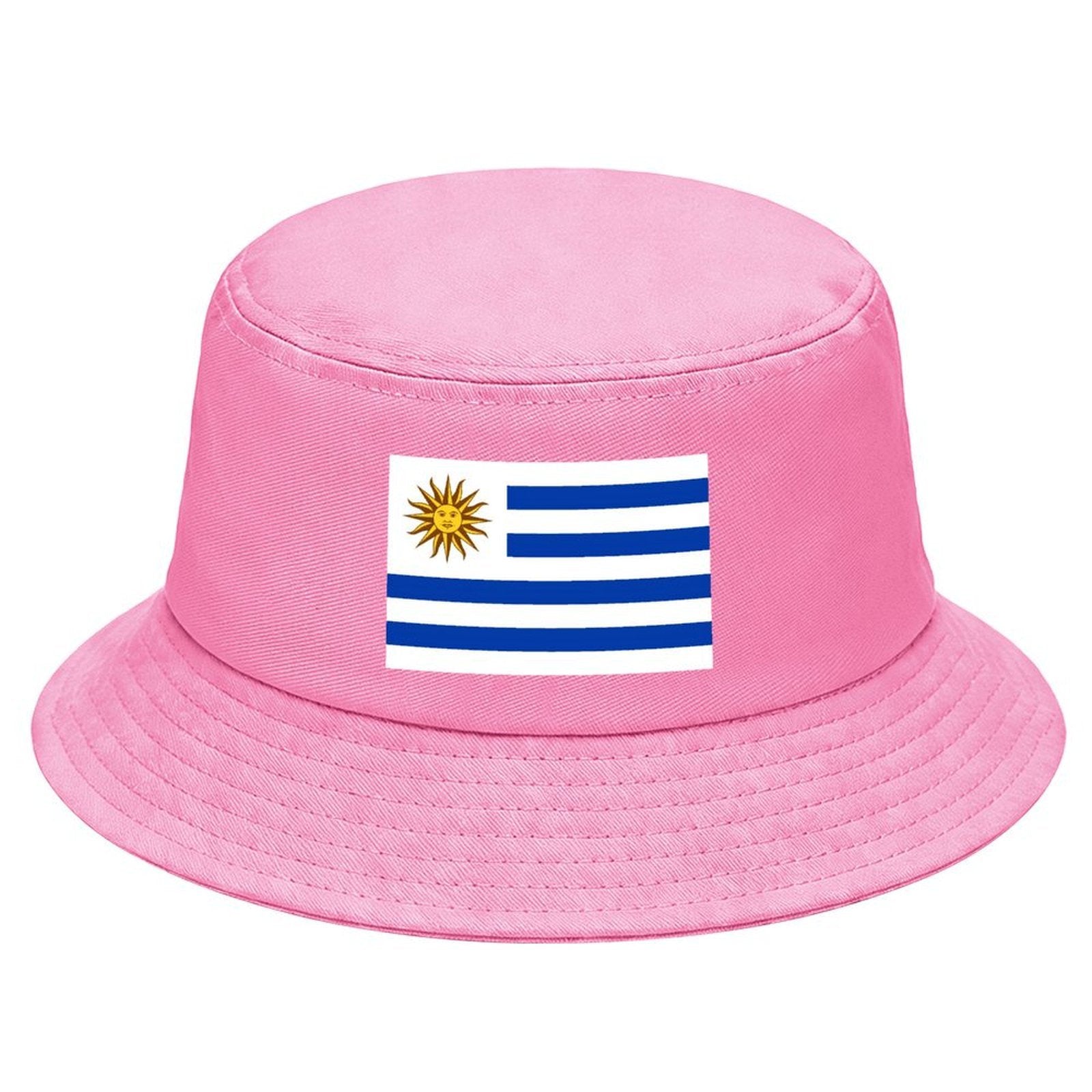 Medium Pink