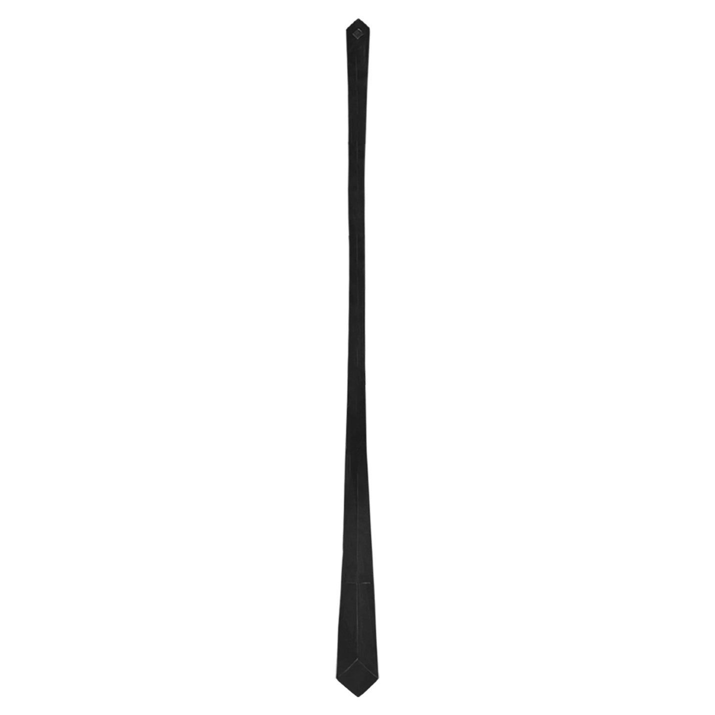 Jamaica Flag Inspired Classic Necktie (Two Sides)