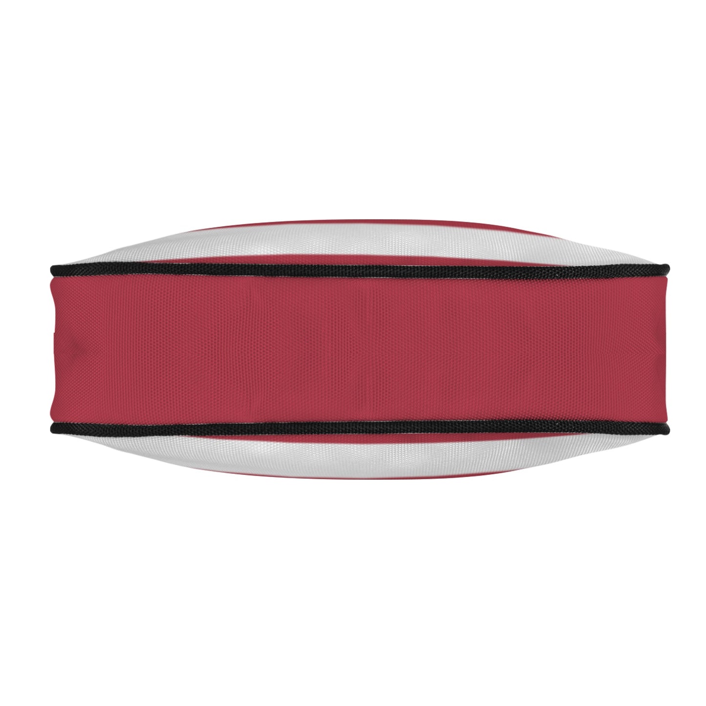 USA/American Flag Inspired Women's Shoulder Bag