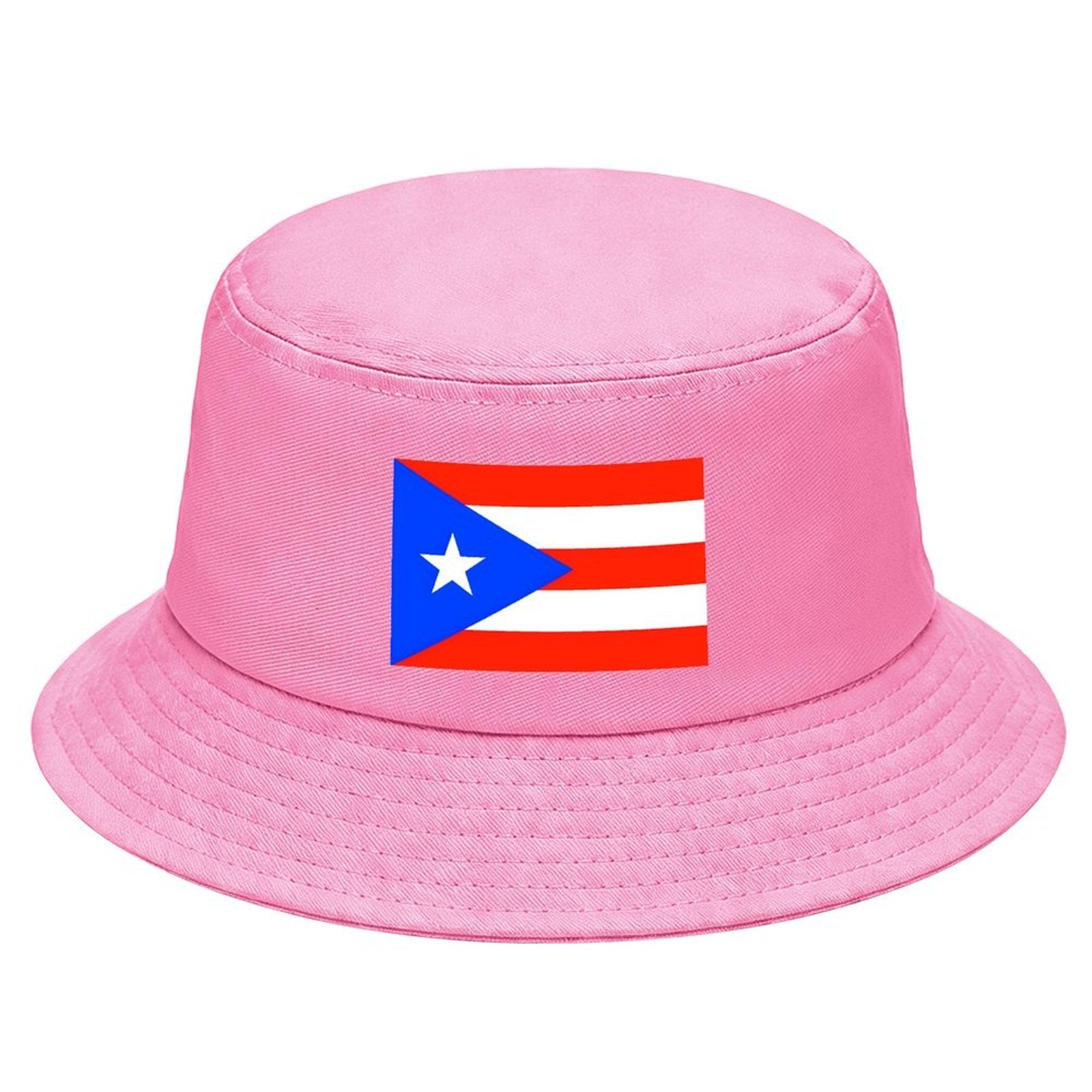 Medium Pink