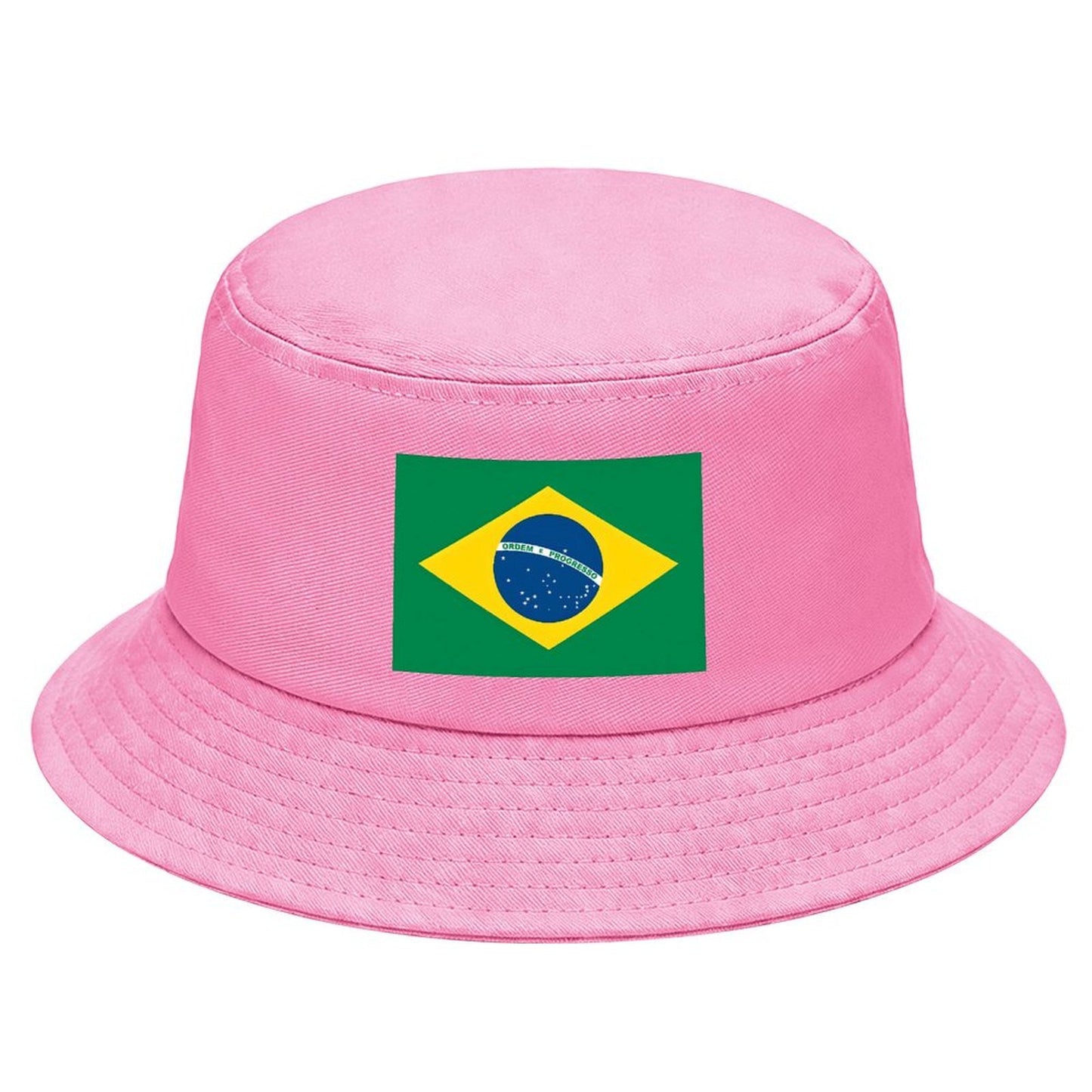 Medium Pink