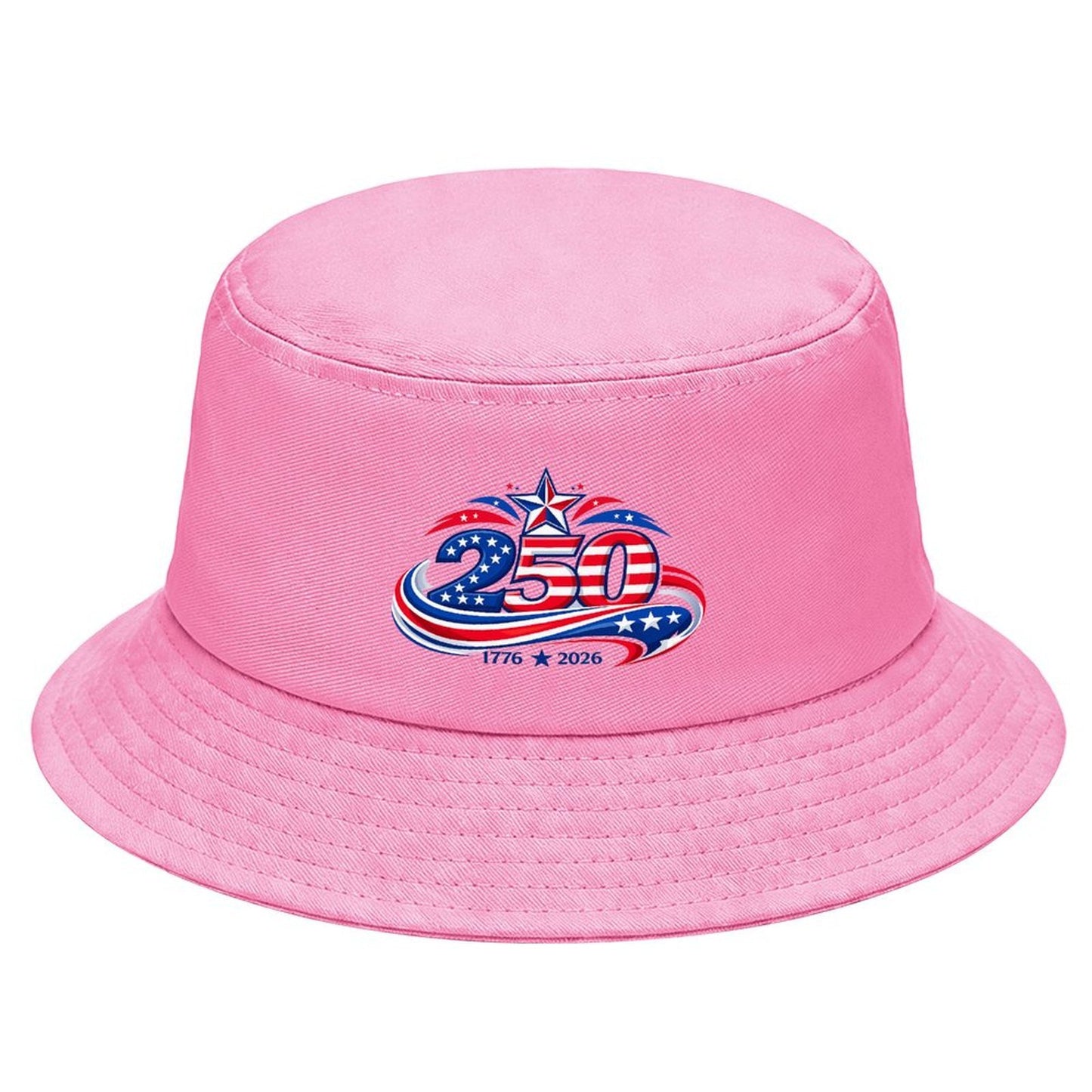 Medium Pink