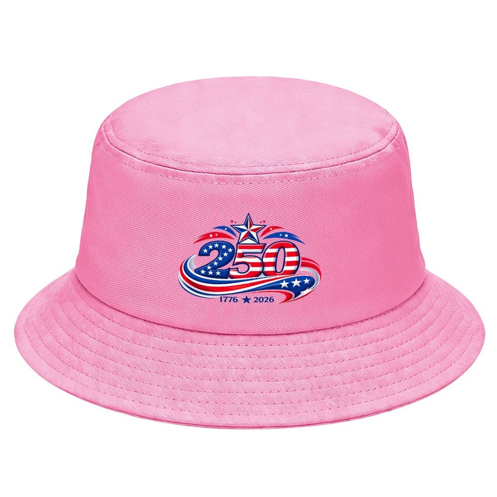Medium Pink