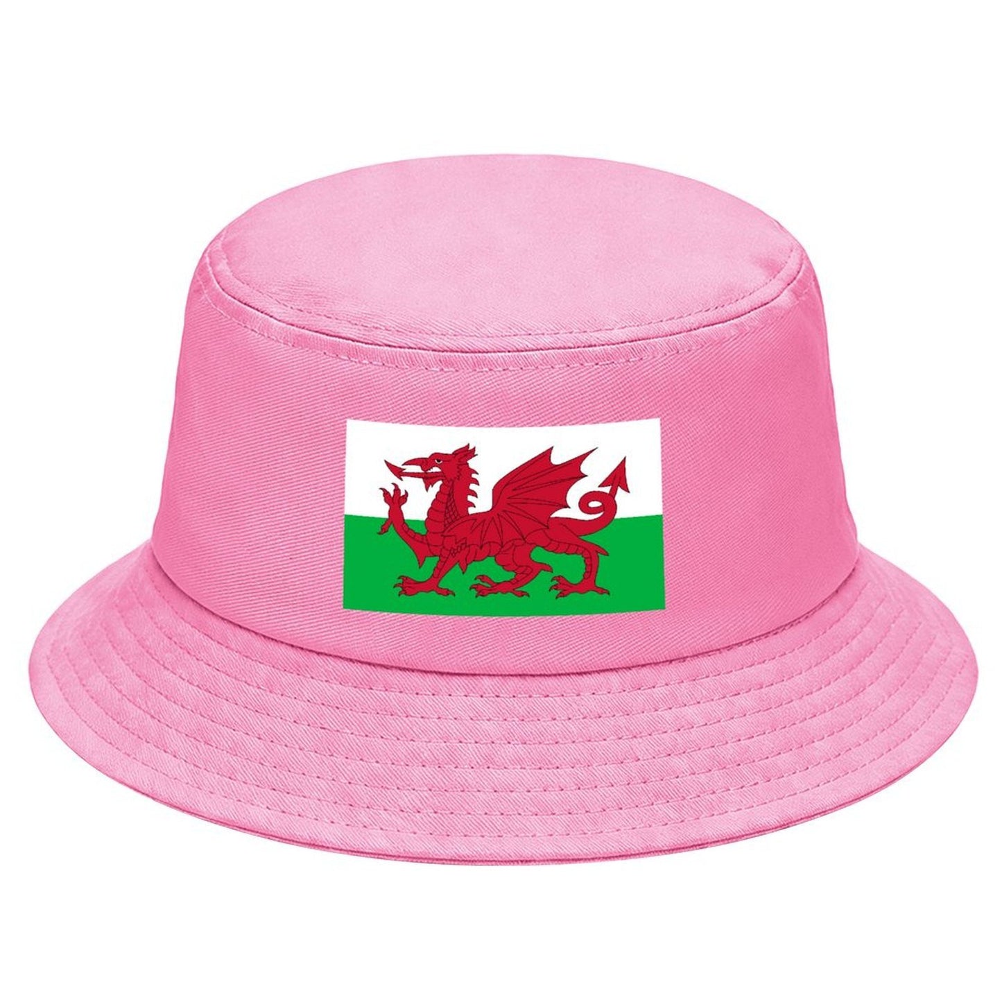 Medium Pink
