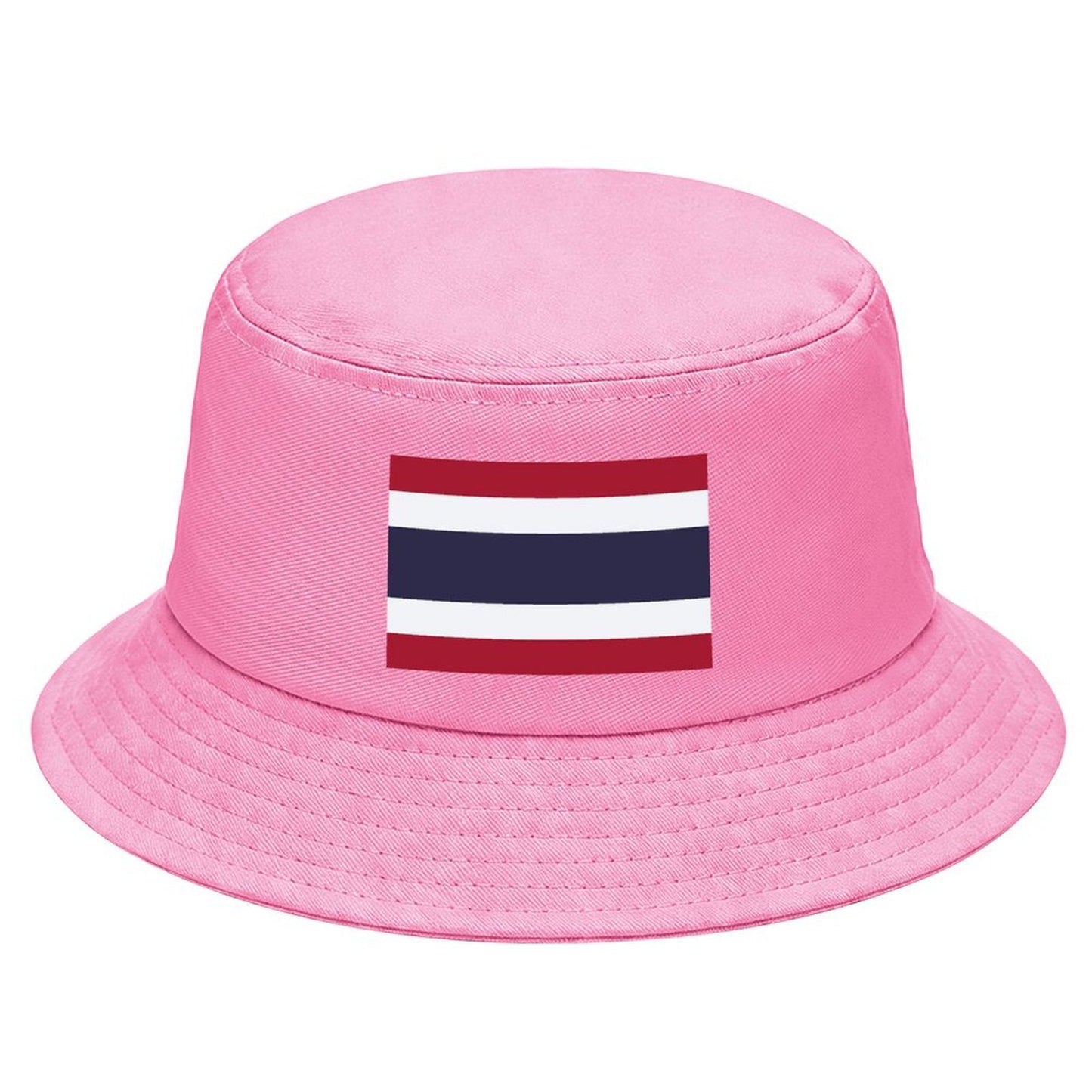 Medium Pink
