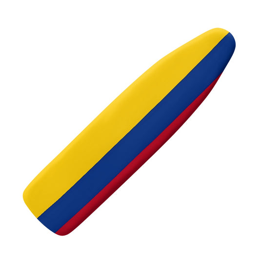Columbia Flag Ironing Board Cover
