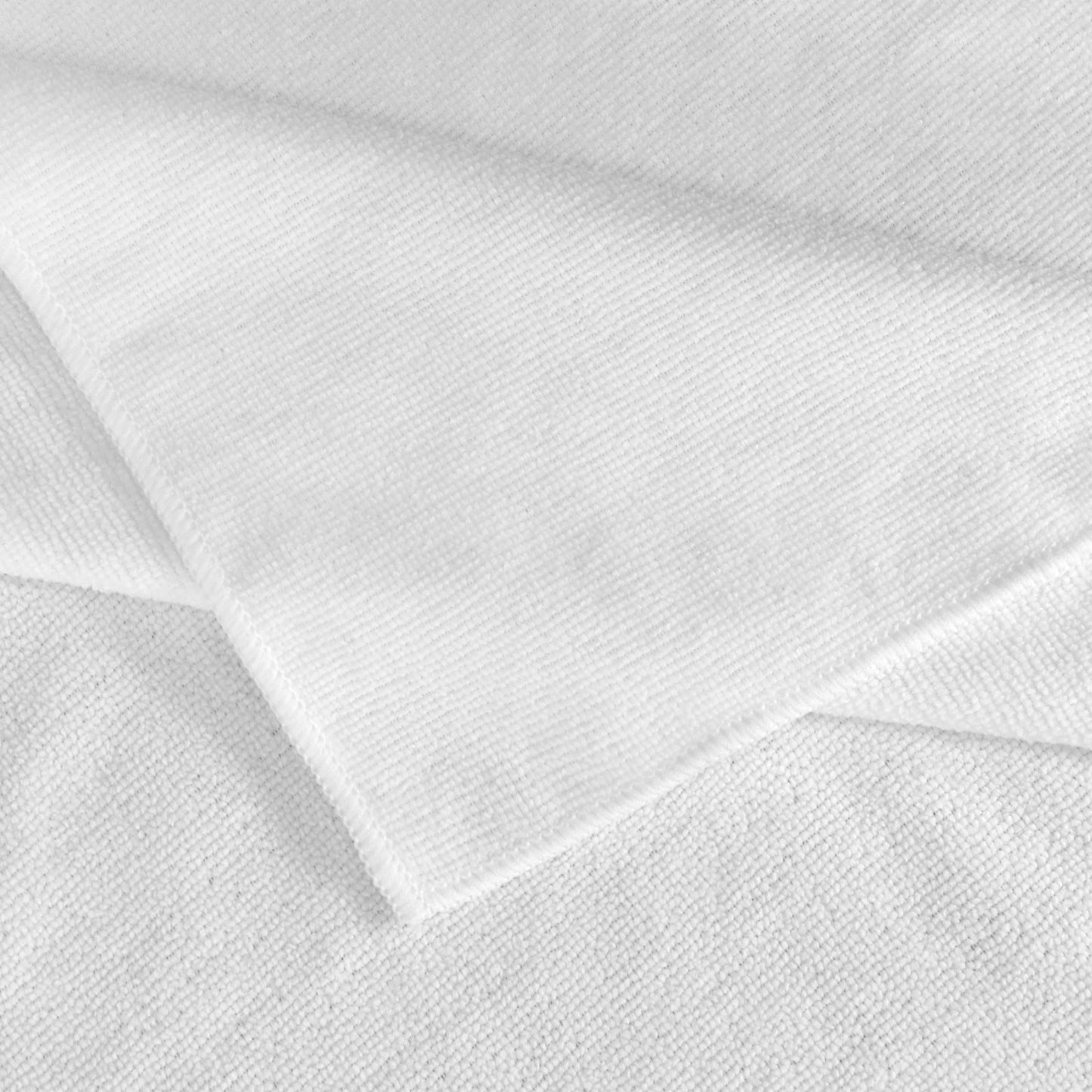 Yemen Flag Inspired Custom Bath Towel 29"x58"(Made in USA)