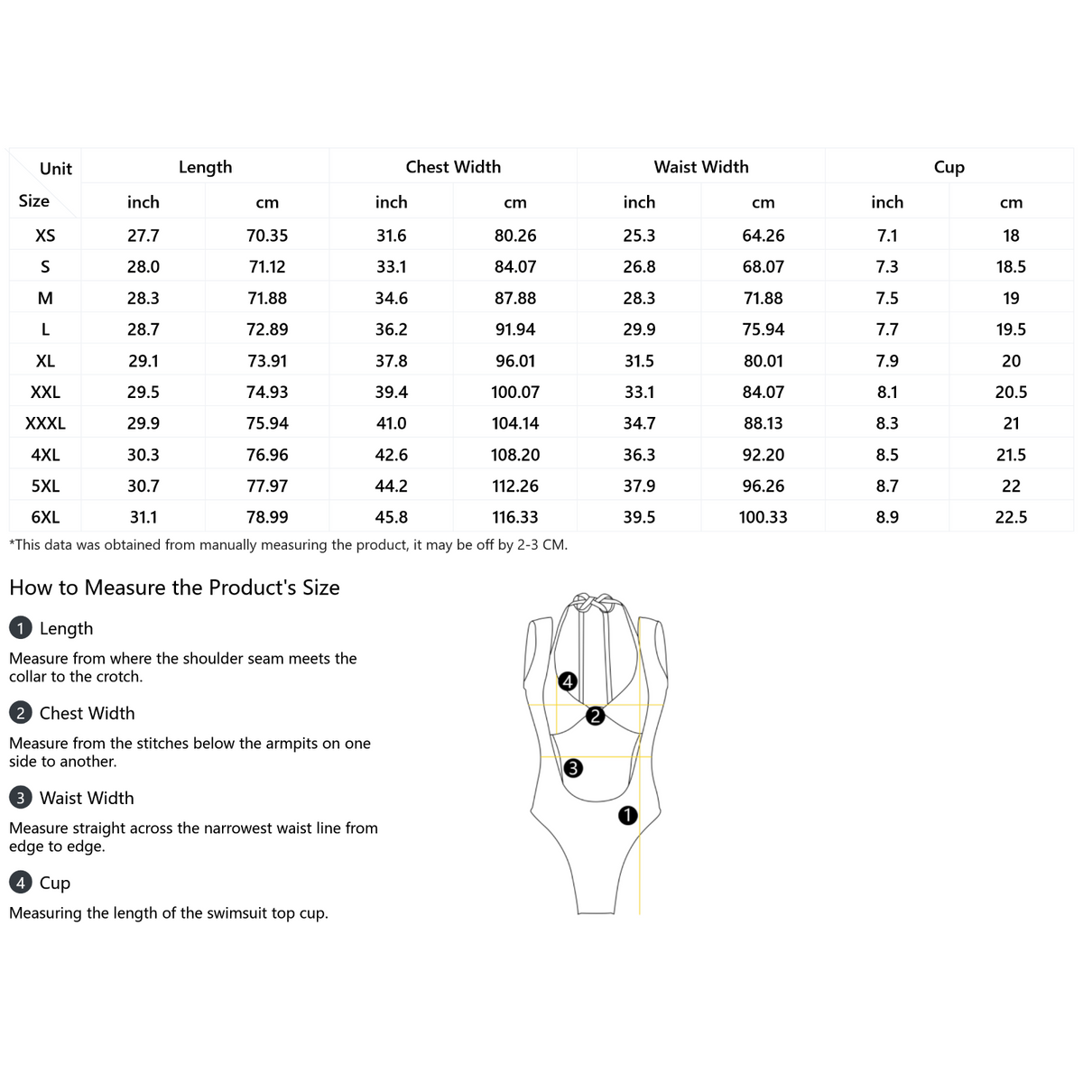 Texas Flag Inspired Two Piece Suspender Bikini